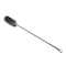 Superior Steel 1-1/2" x 16" Stainless Steel Tube Brush S1614 - alternate 2